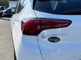 New 2025 Buick Encore GX Sport Touring image 5