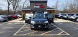 Used 2017 BMW X5 xDrive35i image 3