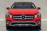 Used 2019 Mercedes-Benz GLA 250 image 2