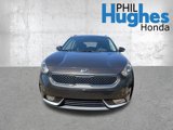 Used 2018 Kia Niro EX image 2