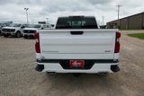 New 2025 Chevrolet Silverado 1500 RST w/ RST All Star Premium Package image 5