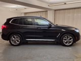 Certified 2022 BMW X3 xDrive30i w/ Premium Package 2 image 4