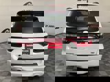New 2025 Dodge Durango R/T image 5