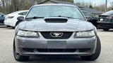 Used 2004 Ford Mustang Coupe image 3