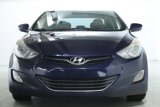 Used 2013 Hyundai Elantra GLS w/ Preferred Pkg image 5
