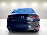 Used 2024 MAZDA MAZDA3 s image 4