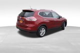 Used 2015 Nissan Rogue SV image 6