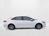 Used 2022 Toyota Corolla LE image 4