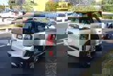 Used 2022 MINI Cooper Countryman S w/ Premium Package image 4