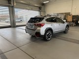 Certified 2022 Subaru Crosstrek 2.5i Limited w/ Moonroof Package 1 image 3