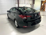 Used 2020 Hyundai Elantra SEL image 5