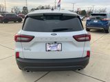 Used 2021 Ford Escape SE w/ Convenience Package image 6