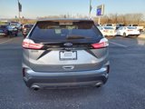 Used 2022 Ford Edge Titanium w/ Equipment Group 301A image 4