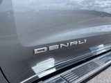 Used 2021 GMC Sierra 1500 Denali image 6
