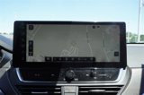 Used 2023 Nissan Altima 2.5 SL image 4