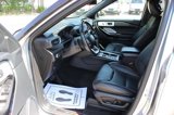 Used 2021 Ford Explorer ST image 4
