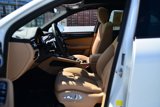 Used 2025 Porsche Macan image 5