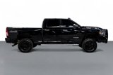 Used 2021 RAM 2500 Tradesman image 5