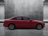 Used 2017 Audi A4 2.0T Premium w/ Convenience Package image 4