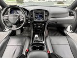 Used 2017 Chrysler 300 S w/ Safetytec Plus Group image 4