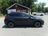 Used 2013 Subaru Crosstrek 2.0i Limited image 4