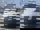 Used 2018 Chevrolet Volt Premier w/ Driver Confidence Package image 5