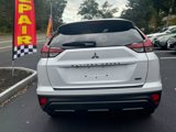 Used 2023 Mitsubishi Eclipse Cross LE image 5