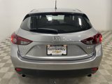 Used 2015 MAZDA MAZDA3 i Touring image 5