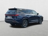 New 2025 Lexus TX 350 AWD w/ Technology Package image 5