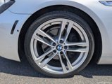 Used 2013 BMW 640i Gran Coupe w/ M Sport Pkg image 4