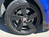 Used 2018 Jaguar E-PACE S image 3