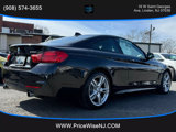 Used 2015 BMW 435i xDrive Coupe image 6
