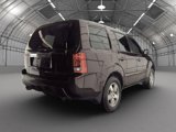 Used 2011 Honda Pilot EX-L image 2