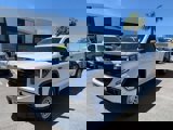 New 2025 GMC Sierra 1500 Pro w/ Pro Value Package image 2
