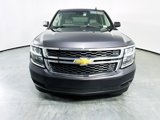 Used 2018 Chevrolet Suburban LT image 2