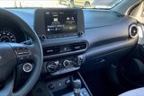 Used 2023 Hyundai Kona SEL w/ Cargo Package image 6