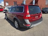 Used 2012 Volvo XC70 3.2 image 5