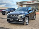 New 2025 Jeep Compass Sport image 2