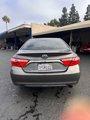 Used 2016 Toyota Camry SE image 5