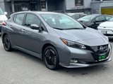 Used 2024 Nissan Leaf SV Plus image 3