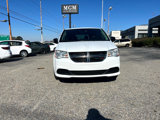 Used 2019 Dodge Grand Caravan SE w/ UConnect Hands-Free Group image 6