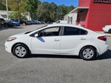 Used 2016 Kia Forte LX image 2