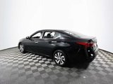 Certified 2022 Nissan Altima 2.5 S image 4