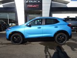 New 2025 Buick Encore GX Sport Touring w/ Comfort Package image 2