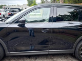 Used 2018 MAZDA CX-5 Grand Touring image 6