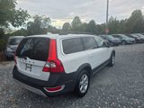 Used 2013 Volvo XC70 3.2 image 5