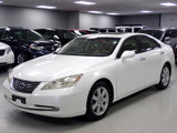 Used 2008 Lexus ES 350 image 4