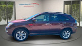 Used 2009 Lexus RX 350 AWD image 4