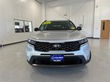 Used 2021 Kia Sorento S image 3