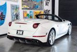 Used 2015 Ferrari California T image 6
